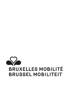 Brussels Mobility