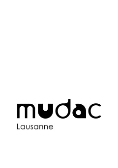 MUDAC Lausanne