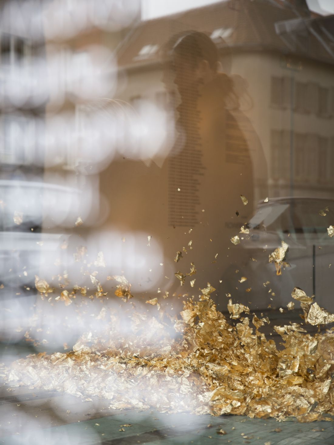 schaerbeek point de rencontre