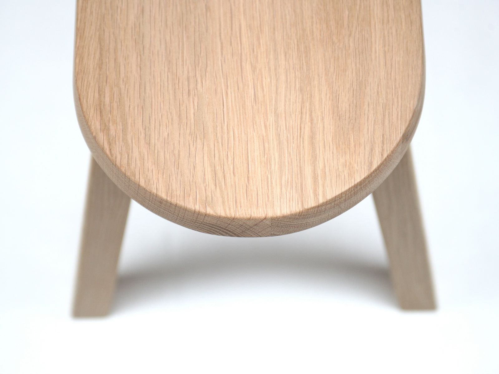 Black sheep bench Furniture for Mmood LOUDORDESIGN studio Jean