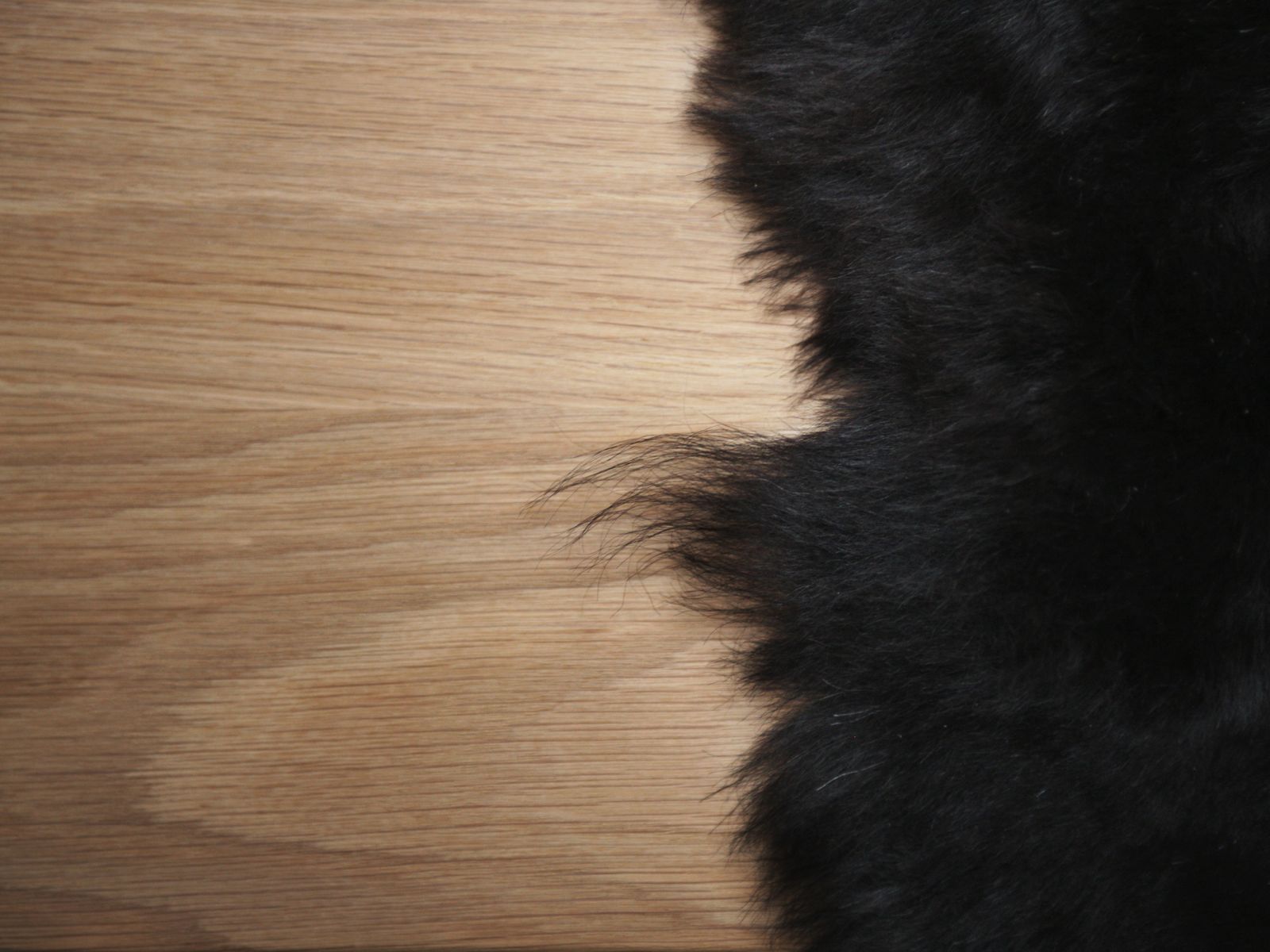 Black sheep bench Furniture for Mmood LOUDORDESIGN studio Jean